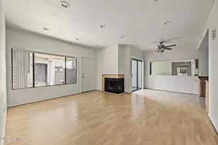 9423 N 59th Ave, Glendale, AZ 85302 - Photo 7