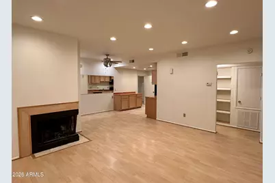 9423 N 59th Avenue #135, Glendale, AZ 85302 - Photo 35