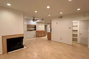 9423 N 59th Ave, Glendale, AZ 85302 - Photo 35