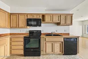 9423 N 59th Ave, Glendale, AZ 85302 - Photo 15