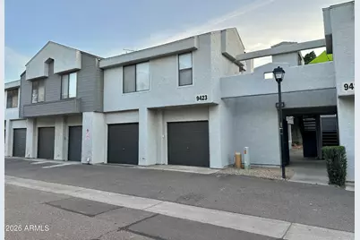 9423 N 59th Avenue #135, Glendale, AZ 85302 - Photo 1