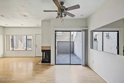 9423 N 59th Avenue #135, Glendale, AZ 85302 - Photo 11