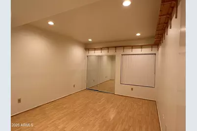 9423 N 59th Avenue #135, Glendale, AZ 85302 - Photo 47