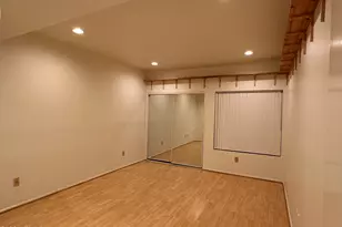 9423 N 59th Ave, Glendale, AZ 85302 - Photo 47