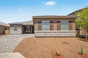 2334 N 195th Dr, Buckeye, AZ 85396 - Photo 7