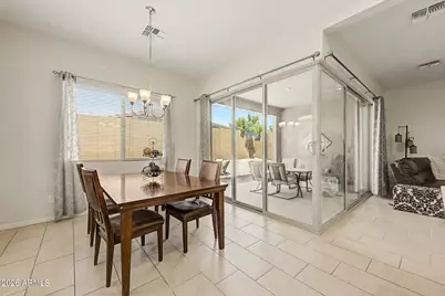 2334 N 195th Drive, Buckeye, AZ 85396 - Photo 5