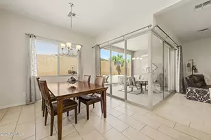 2334 N 195th Dr, Buckeye, AZ 85396 - Photo 5