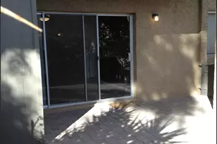 4354 N 82nd St, Scottsdale, AZ 85251 - Photo 9