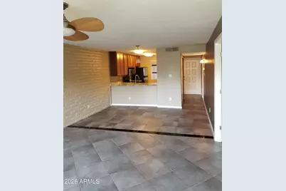 4354 N 82nd Street #179, Scottsdale, AZ 85251 - Photo 3