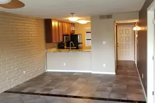 4354 N 82nd St, Scottsdale, AZ 85251 - Photo 3