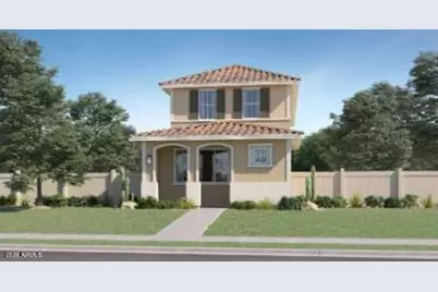 24829 N 164th Drive, Surprise, AZ 85387 - Photo 1