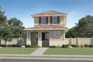 24829 N 164th Dr, Surprise, AZ 85387 - Photo 1