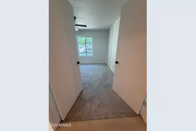 7230 N 41st Avenue, Phoenix, AZ 85051 - Photo 5