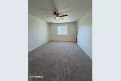 7230 N 41st Avenue, Phoenix, AZ 85051 - Photo 13
