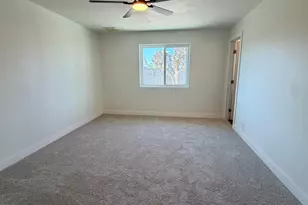 7230 N 41st Ave, Phoenix, AZ 85051 - Photo 13