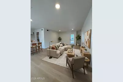 7230 N 41st Avenue, Phoenix, AZ 85051 - Photo 29