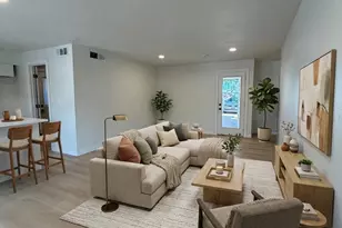 7230 N 41st Ave, Phoenix, AZ 85051 - Photo 29