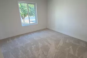 7230 N 41st Ave, Phoenix, AZ 85051 - Photo 9
