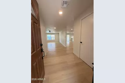 7230 N 41st Avenue, Phoenix, AZ 85051 - Photo 3