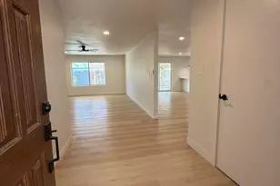 7230 N 41st Ave, Phoenix, AZ 85051 - Photo 3