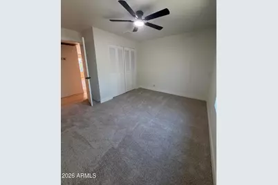 7230 N 41st Avenue, Phoenix, AZ 85051 - Photo 7