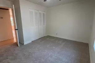 7230 N 41st Ave, Phoenix, AZ 85051 - Photo 7
