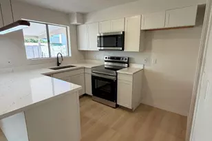 7230 N 41st Ave, Phoenix, AZ 85051 - Photo 31