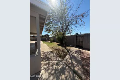 7230 N 41st Avenue, Phoenix, AZ 85051 - Photo 37