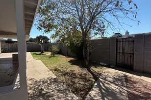 7230 N 41st Ave, Phoenix, AZ 85051 - Photo 37