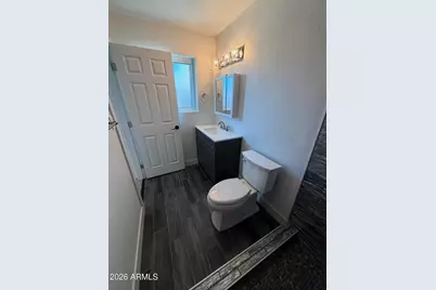 7230 N 41st Avenue, Phoenix, AZ 85051 - Photo 17