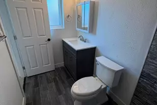 7230 N 41st Ave, Phoenix, AZ 85051 - Photo 17