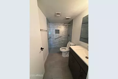 7230 N 41st Avenue, Phoenix, AZ 85051 - Photo 19