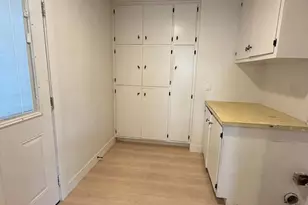 7230 N 41st Ave, Phoenix, AZ 85051 - Photo 35