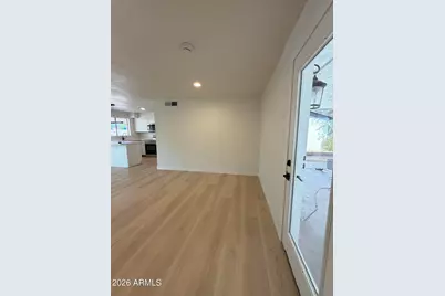 7230 N 41st Avenue, Phoenix, AZ 85051 - Photo 27
