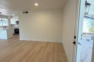 7230 N 41st Ave, Phoenix, AZ 85051 - Photo 27