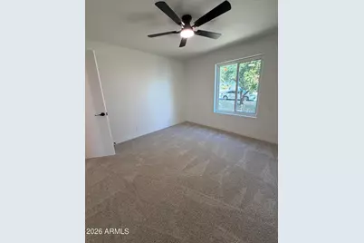 7230 N 41st Avenue, Phoenix, AZ 85051 - Photo 11