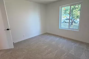 7230 N 41st Ave, Phoenix, AZ 85051 - Photo 11