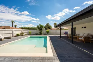 4533 N 87th St, Scottsdale, AZ 85251 - Photo 21