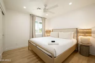 4533 N 87th St, Scottsdale, AZ 85251 - Photo 19