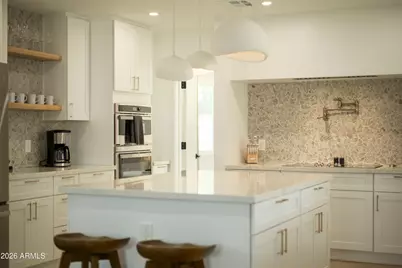 4533 N 87th Street, Scottsdale, AZ 85251 - Photo 9
