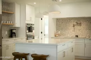 4533 N 87th St, Scottsdale, AZ 85251 - Photo 9