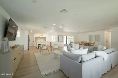 4533 N 87th Street, Scottsdale, AZ 85251 - Photo 7