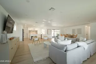 4533 N 87th St, Scottsdale, AZ 85251 - Photo 7