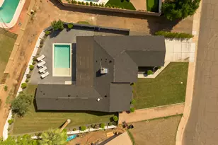 4533 N 87th St, Scottsdale, AZ 85251 - Photo 25