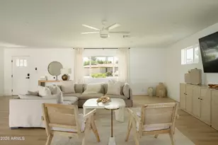 4533 N 87th St, Scottsdale, AZ 85251 - Photo 5