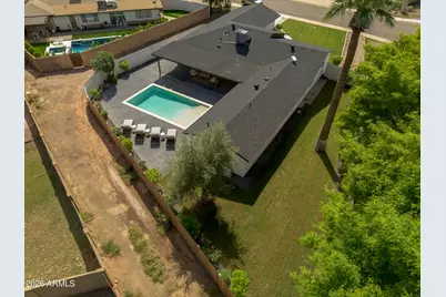 4533 N 87th Street, Scottsdale, AZ 85251 - Photo 23