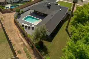 4533 N 87th St, Scottsdale, AZ 85251 - Photo 23