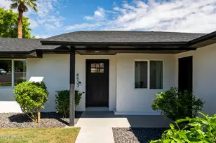 4533 N 87th St, Scottsdale, AZ 85251 - Photo 1