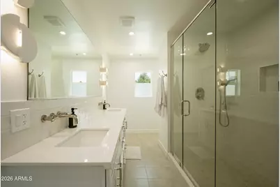4533 N 87th Street, Scottsdale, AZ 85251 - Photo 13