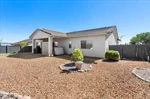 560 Skyline Blvd, Clarkdale, AZ 86324 - Photo 27